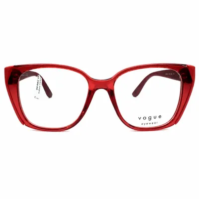  ARMAÇÃO - VOGUE - VO5577L 2600