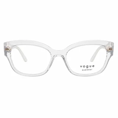 ARMAÇÃO - VOGUE - VO5635U 3226