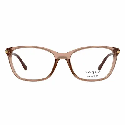 ARMAÇÃO - VOGUE - VO5378L 2864