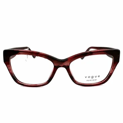ARMAÇÃO - VOGUE - VO5523 3089