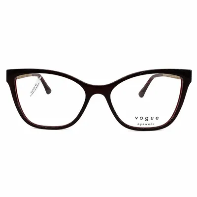 ARMAÇÃO - VOGUE - VO5507L 2477