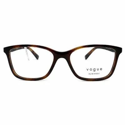 ARMAÇÃO - VOGUE - VO5680B W656
