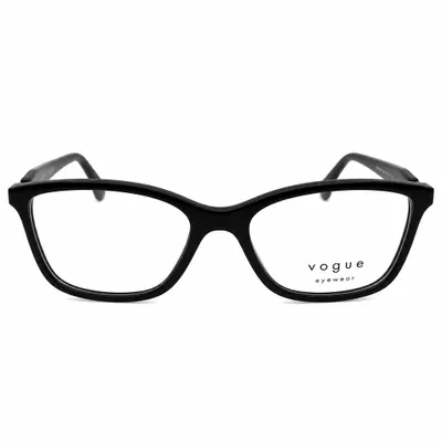 ARMAÇÃO - VOGUE - VO5680 W44