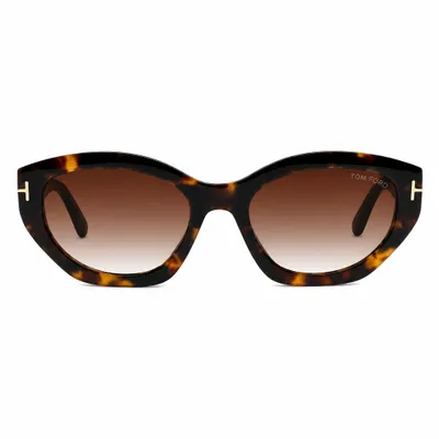 SOLAR - TOM FORD - TF1086 52F 