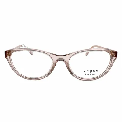 ARMAÇÃO - VOGUE - VO5703U 2942 
