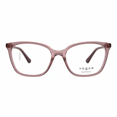 ARMAÇÃO - VOGUE - VO5539L 2939