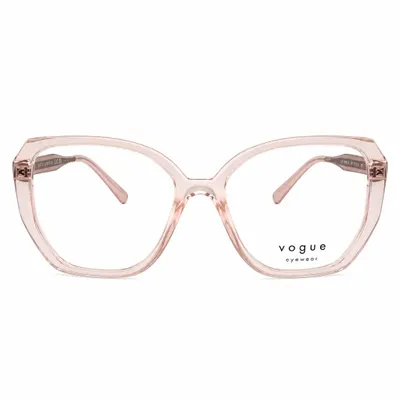 ARMAÇÃO - VOGUE - VO5650L 3155