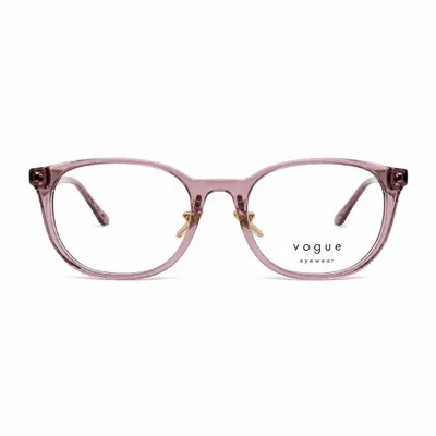 ARMAÇÃO - VOGUE -  VO5713D 2980