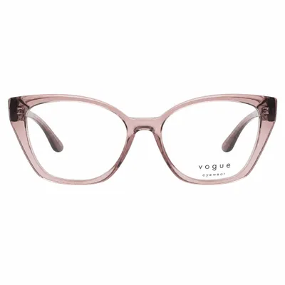ARMAÇÃO - VOGUE - 5416L 2939