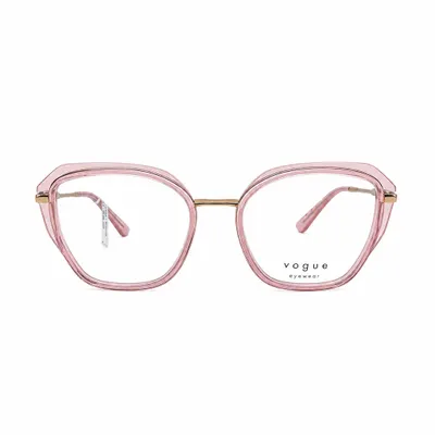 ARMAÇÃO - VOGUE - VO4312L 5200