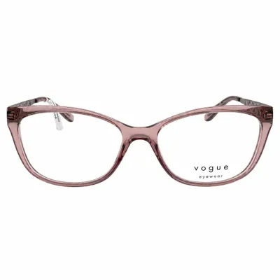 ARMAÇÃO - VOGUE - VO5510L 3013