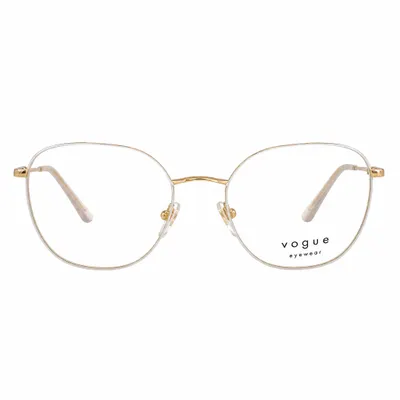 ARMAÇÃO - VOGUE - VO4178L 5120