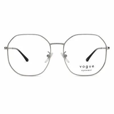 ARMAÇÃO - VOGUE - VO4260D 323