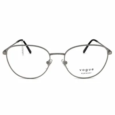 ARMAÇÃO - VOGUE - VO4231 323