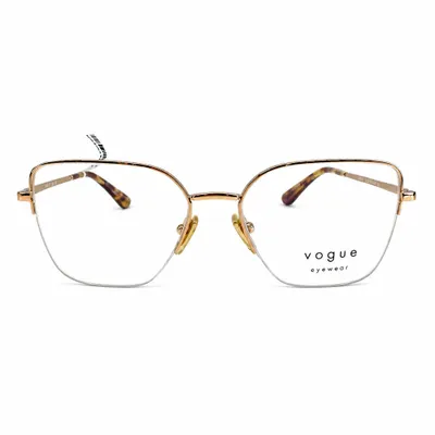 ARMAÇÃO - VOGUE - VO4331 5152