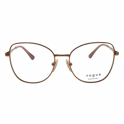 ARMAÇÃO - VOGUE - VO4287L 5152