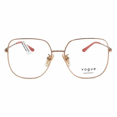 ARMAÇÃO - VOGUE - VO4238D 5152
