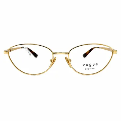 ARMAÇÃO - VOGUE - VO4355 280