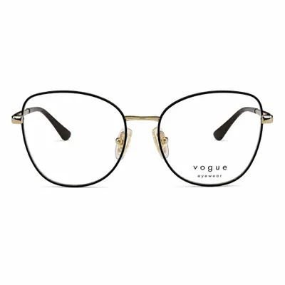 ARMAÇÃO - VOGUE - VO4287L 5181