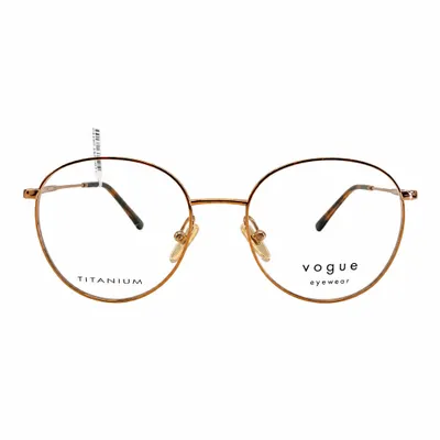 ARMAÇÃO - VOGUE - VO4280T 5192