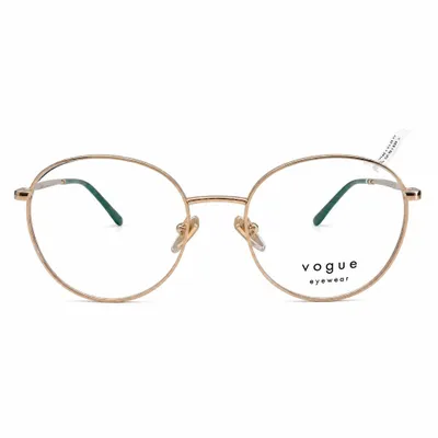 ARMAÇÃO - VOGUE - VO4280 5152