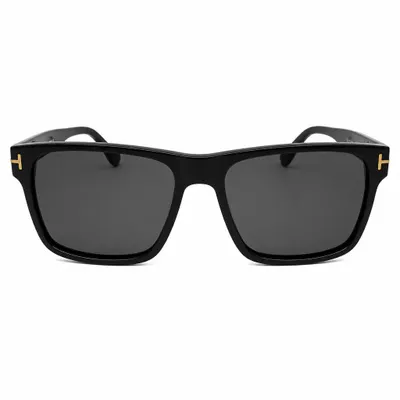 SOLAR - TOM FORD - TF1205 01A