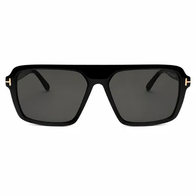 SOLAR - TOM FORD - TF1176 01A
