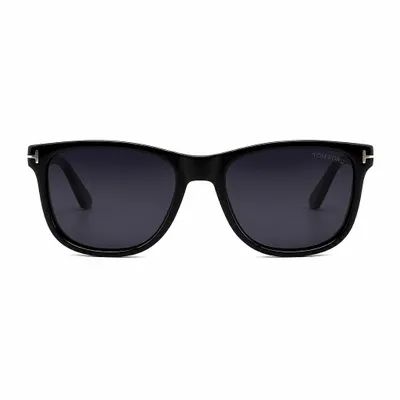 SOLAR - TOM FORD - TF1104 01A