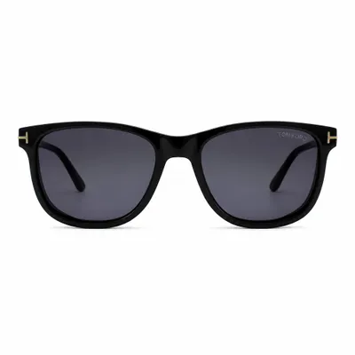 SOLAR - TOM FORD - TF1104 01A