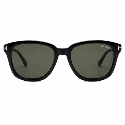 SOLAR - TOM FORD - TF1213 01N
