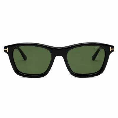SOLAR - TOM FORD - TF1179 01N