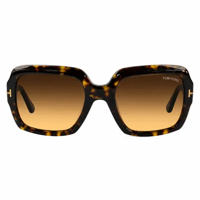 SOLAR - TOM FORD - TF1082 52F
