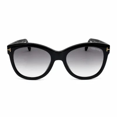 SOLAR - TOM FORD - TF870 01B