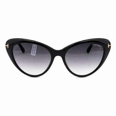 SOLAR - TOM FORD - TF869 01B