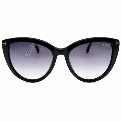 SOLAR - TOM FORD - TF915 01B