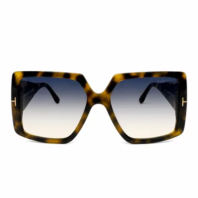 SOLAR - TOM FORD - TF790 53P