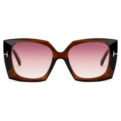 SOLAR - TOM FORD - TF921 48G