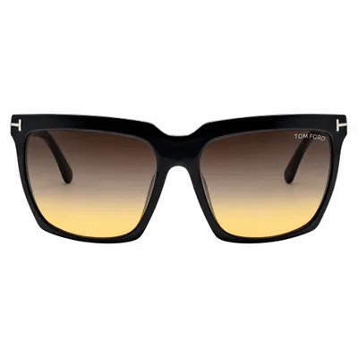 SOLAR - TOM FORD - TF764 01B