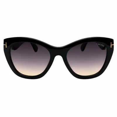 SOLAR - TOM FORD - TF940 01B 