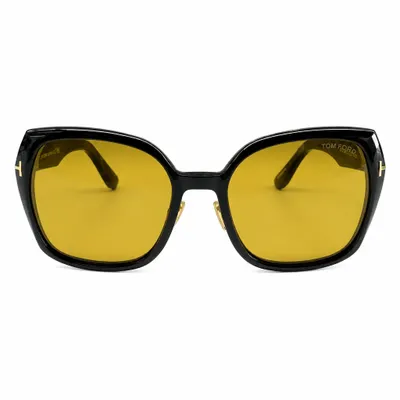 SOLAR - TOM FORD - TF1223 01E 