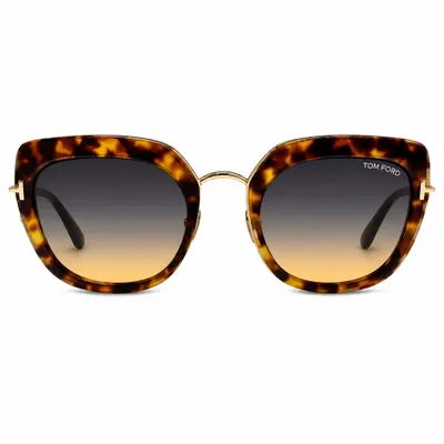SOLAR - TOM FORD - TF945 53P