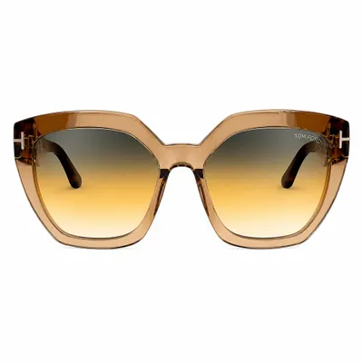 SOLAR - TOM FORD - TF939 45B