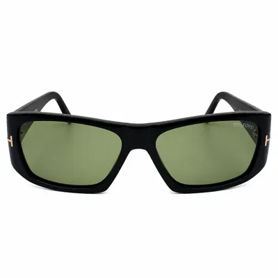 SOLAR - TOM FORD - TF986 01N