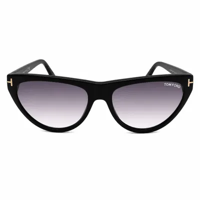 SOLAR - TOM FORD - TF990 01B