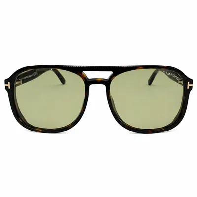 SOLAR - TOM FORD - TF1022 52N