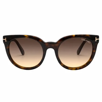 SOLAR - TOM FORD - TF1109 52B