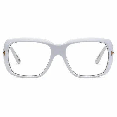 ARMAÇÃO - TOM FORD - TF5822B 025
