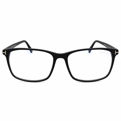 ARMAÇÃO - TOM FORD - TF5584B 001