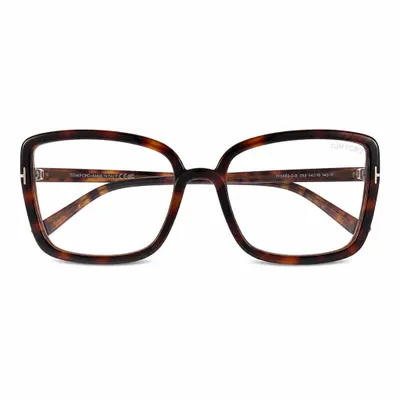 ARMAÇÃO - TOM FORD - TF5813B 055