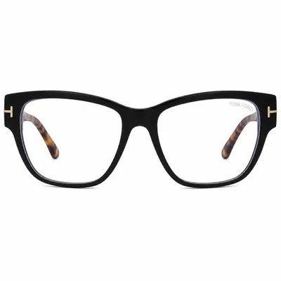 ARMAÇÃO - TOM FORD - TF5745B 005